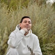 ���������� ����������, ���� ������� Valet, 47 ���, ������������ ��� ������, ����� � ���������