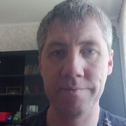  ,   , 48 ,   c 