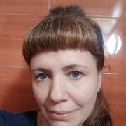  ,   , 55 ,   c , 