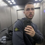 ���������� �����-���������, ���� ������� ������, 28 ���, ������������ ��� ������, ����� � ���������