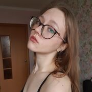  ,  , 20