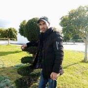  ,   Mhimdi, 50 ,   ,   