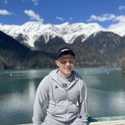 ���������� �������, ���� ������� �������, 37 ���, ������������ ��� ������, ����� � ���������