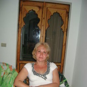  ,   Sveta, 59 ,   ,   , c 