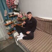 ,   Ivan, 28 ,   ,   