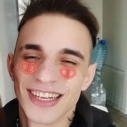 Kehl,   , 24 ,   ,   