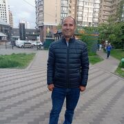  -,  Aslan, 40