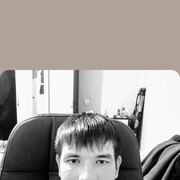  ,   Ilnar, 29 ,   ,   , c 