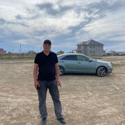  ,   , 58 ,   ,   