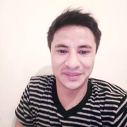  ,   , 31 ,   ,   
