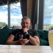 ���������� �����-���������, ���� ������� �������, 45 ���, ������������ ��� ������, ����� � ���������