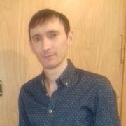  ,   , 40 ,     , c 