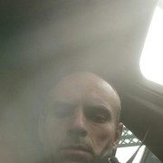  Warszawa,   , 47 ,     , c 