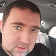  ,  Vladimir, 41