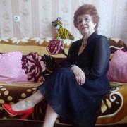  ,   , 75 ,   ,   , c 
