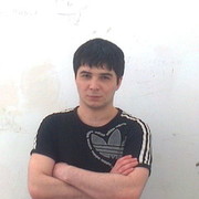  ,  Matik, 38