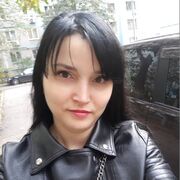  --,   , 38 ,   