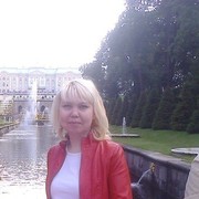  ,   , 43 ,     , c 