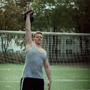  ,   , 24 ,   ,   , c 