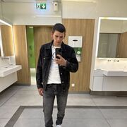  Ozarow Mazowiecki,  , 21