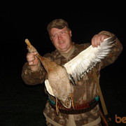 ���������� �����-���������, ���� ������� ����, 47 ���, ������������ ��� ������, ����� � ���������, c�������� ���������