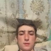  ,   , 25 ,   ,   , c 