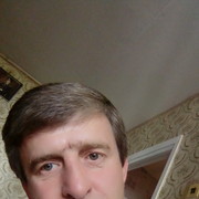  ,   , 53 ,   ,   , c 