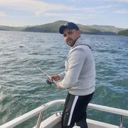 ���������� �����������, ���� ������� �����, 38 ���, ������������ ��� ������