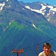   ,   Sasha, 51 ,   ,   , c 