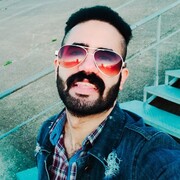   ,   Ahmed, 30 ,     , c 