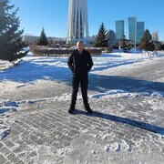 ���������� ������, ���� ������� ��������, 35 ���, ������������ ��� ������, ����� � ���������, c�������� ���������, ���������