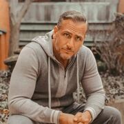  ,   , 49 ,   ,   