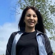 ���������� ������, ���� ������� �����, 42 ����, ������������ ��� ����� � ���������, c�������� ���������, ���������