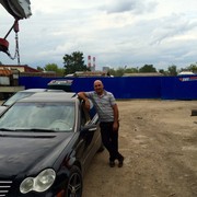 ���������� ������, ���� ������� ������, 45 ���, ������������ ��� ������, ����� � ���������, c�������� ���������