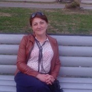 ���������� �����, ���� ������� �����, 49 ���, ������������ ��� ����� � ���������, c�������� ���������