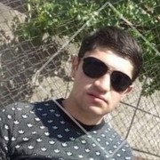 ���������� ������, ���� ������� Artyom, 36 ���, ������������ ��� ������, ����� � ���������, c�������� ���������