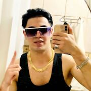 ���������� ������, ���� ����� �������, 23 ����, ������������ ��� ������, ����� � ���������