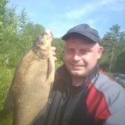 ���������� �������� ���, ���� ������� ����, 29 ���, ������������ ��� ������, ����� � ���������