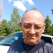  ,   , 56 ,   ,   , c , 