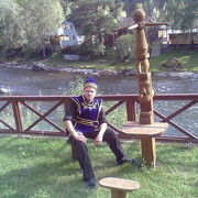 ���������� �����, ���� ������� ������, 37 ���, ������������ ��� ������, ����� � ���������, c�������� ���������