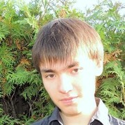 ���������� ������, ���� ������� �������, 31 ���, ������������ ��� ������, ����� � ���������, c�������� ���������