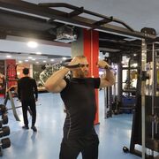 ���������� ������, ���� ������� ������, 55 ���, ������������ ��� ������, ����� � ���������, c�������� ���������