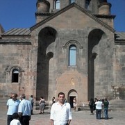  ,   Arthur, 62 ,   