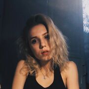  ,  , 24