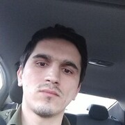 ���������� ������, ���� ������� ����, 37 ���, ������������ 