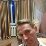  ,   , 51 ,   