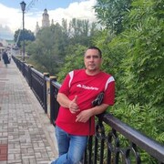  ,   , 45 ,   ,   , c , 