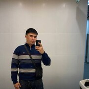  ,  , 23