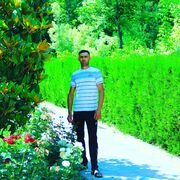 ���������� �����-���������, ���� ������� �����, 34 ����, ������������ ��� ������, ����� � ���������, c�������� ���������