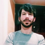 ,   , 32 ,     , c 
